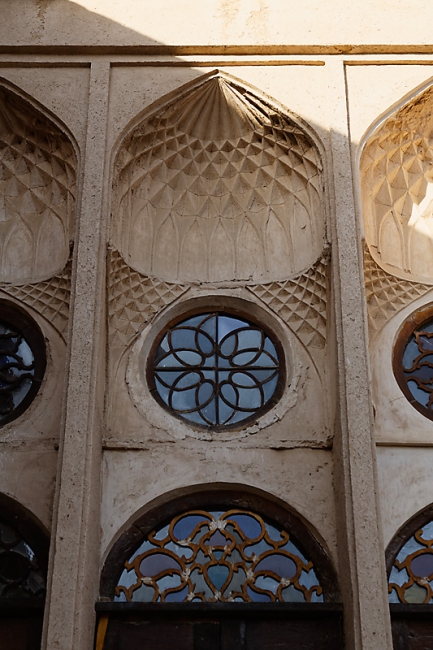 Yazd-Vieille ville-066
